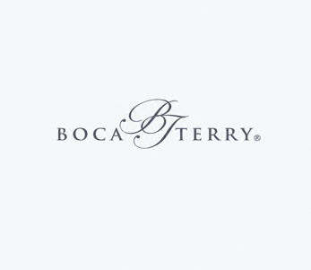 Boca Terry